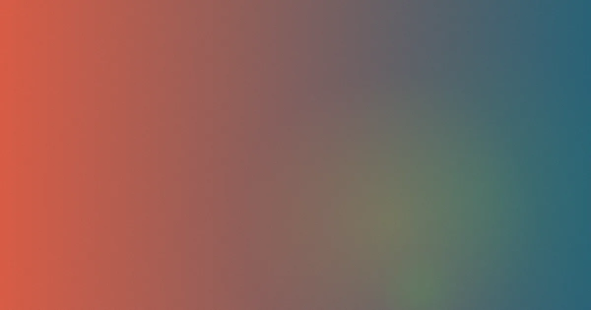 午夜影院体验区是什么