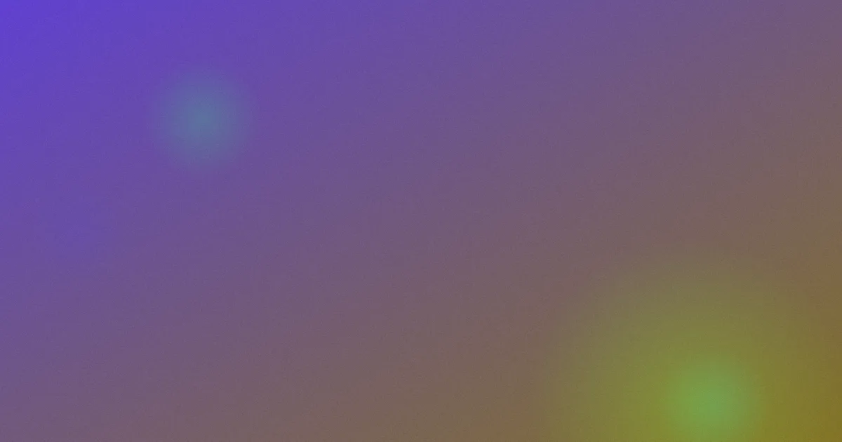 娜娜是什么？一篇讲清