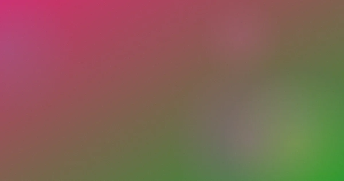 丝丝心动怎么用？我的试用对比